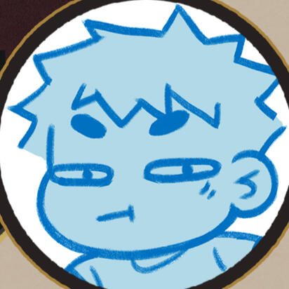 HONTED