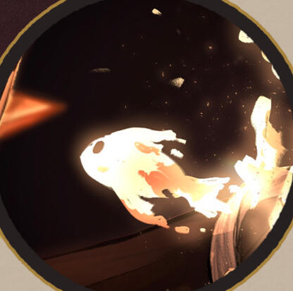 TB_PNG