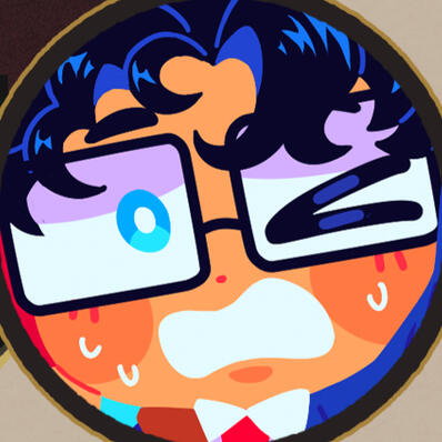 RAY